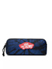 Vans Old Skool III Backpack - VN0A5KHQNM3 + Pencil Pouch