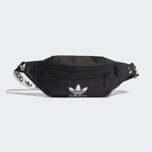 Adidas Adicolor Classic Waist Bag - HK2633