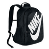 Plecak szkolny sportowy Nike Hayward Futura 2.0 Czarny - BA5217-010