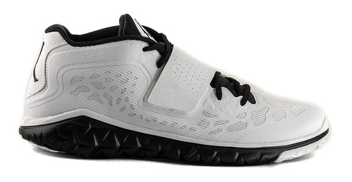 Air Jordan Flight Flex Trainer 2 Topánky - 768911-011