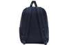 Vans Old Skool III Backpack - VN0A5KHQNM3 Custom cat eyes