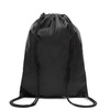VANS Benched Bag Custom Racing - VN000SUF158