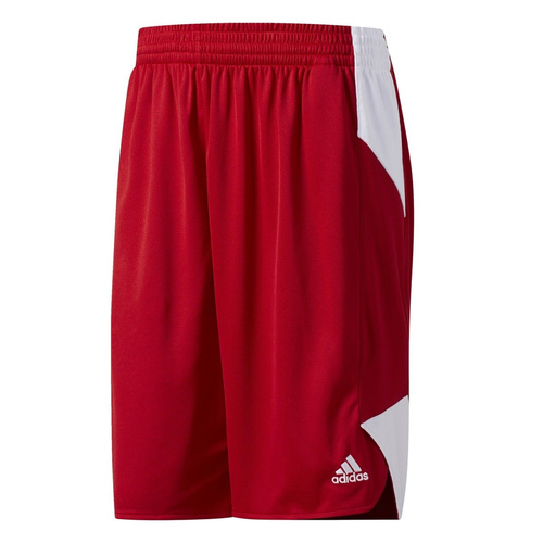  Adidas Crazy Explosive  - BQ7765