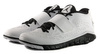 Air Jordan Flight Flex Trainer 2 Shoes - 768911-011