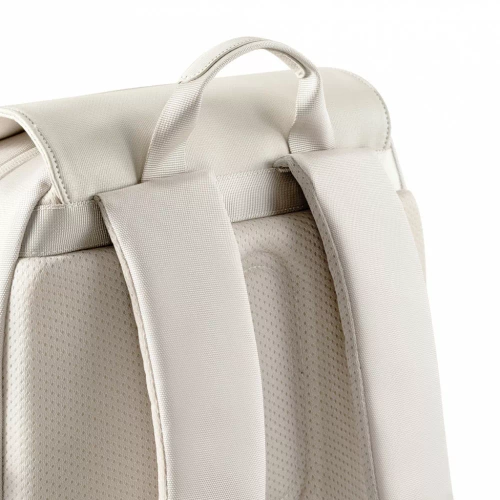 XD Design Bobby Elle Batoh - P705.225