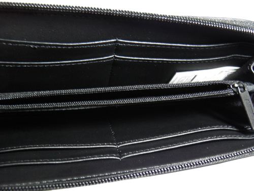Puma Ferrari LS Brieftasche - 074514-01
