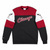 Chicago Bulls