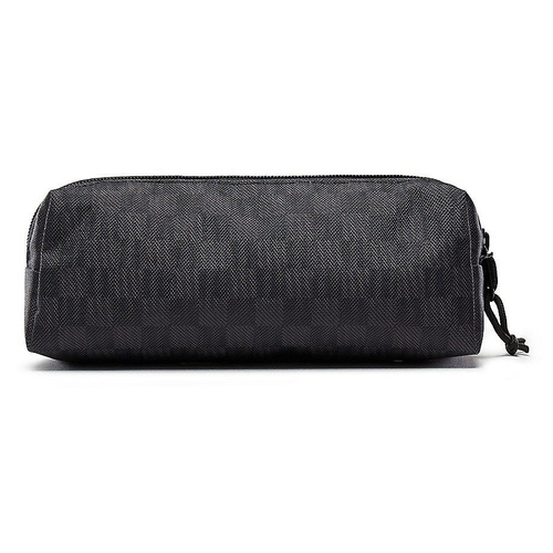 Vans OTW Pencil Pouch - VN0A3HMQBA5