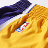 Adidas NBA Los Angeles Lakers Swingman Basketball-Shorts - A20641