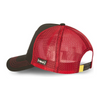 Capslab Speedy Gonzales Looney Classic Cap Trucker - CL/SPE1/1/CAS/SPE1