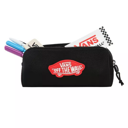Vans Old Skool III Rucksack - VN0A3I6RHU0 + Pencil Pouch