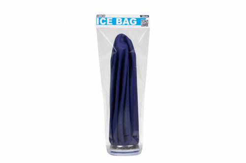 Sportrecord RECORD ICE BAG 28cm