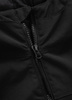 Pit Bull West Coast Balboa 2 Winter Jacket - 529109900