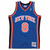 Latrell Sprewell