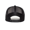 Goorin Bros. The Black Sheep Trucker Cap - 101-0380-WHI