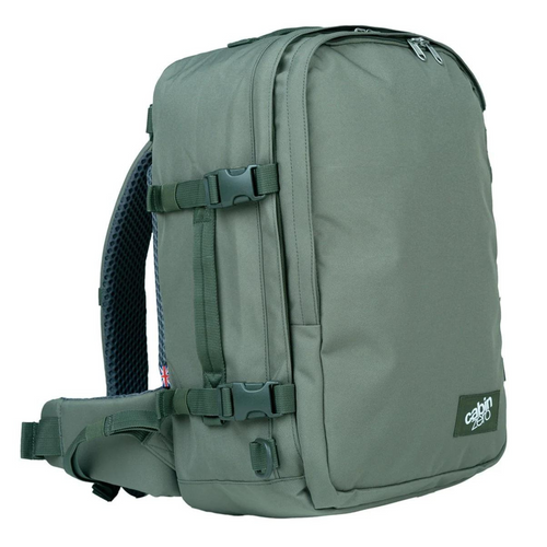 CabinZero Classic Pro Taška Batoh Cestovní 32L - CZ261802