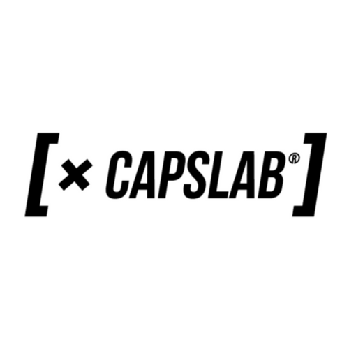 Capslab Looney Tunes Charlie Trucker - CL/LOO3/1/CHA