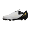 Buty piłkarskie korki dziecięce Nike Jr Phantom Gx Ii Academy FG/MG - FD6722-100