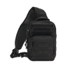 Backpack BRANDIT US Cooper EveryDayCarry Sling 8L - 8036