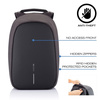 XD Design Bobby Elle Backpack - P705.225
