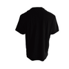 BUTTER GOODS x PUMA Graphic T-shirt Puma Black - 534058-51