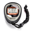 Electronic Stopwatch Timer METEOR - 10149