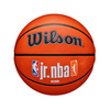 Wilson NBA Team Tribute Basketball Los Angeles Clippers Outdoor