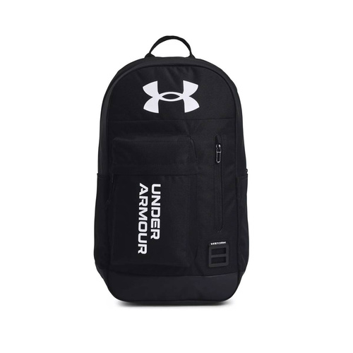 Under Armour Sports Backpack - 1362365-001