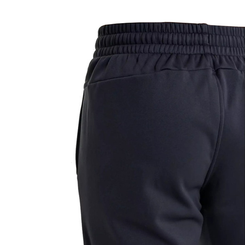 Under Armour Jogger Pants Black - 1373362-001