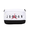 Shoulder bag kidney Air Jordan Jam HBR Crossbody White - SM9031-001