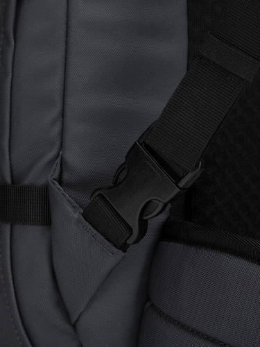 Pacsafe Coversafe V100 RFID protection Sachet - PCO10142103