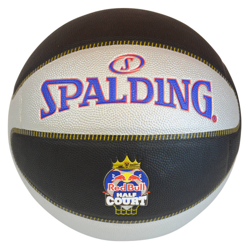 Portable basketball stand MASTER Attack 260