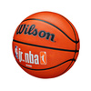 Wilson NBA Team Tribute Basketball Los Angeles Clippers Outdoor