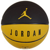 Air Jordan  Basketball - JKI1284207