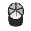 Goorin Bros. The Black Sheep Trucker Cap - 101-0380-WHI