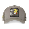 Capslab Speedy Gonzales Looney Trucker Cap - CL/SPE1/1/CAS/SPE4