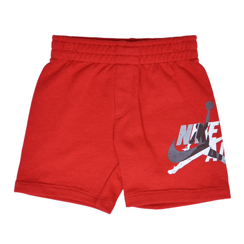 Air Jordan Jumpman Classics Baby Set - 656941-R78