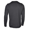 Koszulka Air Jordan Long-Sleeve Men's T-Shirt- DV8416-010