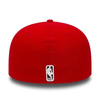 New Era 59FIFTY NBA Chicago Bulls Fullcap - 10861624