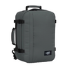 CabinZero Classic 28L 2 in 1 Backpack / Travel Bag - CZ081203