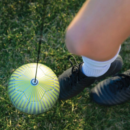 SKLZ Reaction Ball