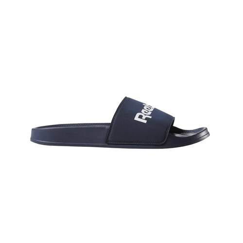 Reebok Classic Slide Flip Flops - DV3700