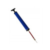 ADAR Blue Ball Pump - 122503