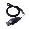 Molten DEEVO Superior Quality Whistle 125 dB - RA0100-K-K