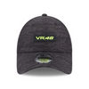 New Era 9FORTY Valentino Rossi VR46 All Over Print Cap - 60363693