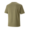 Koszulka PUMA MMQ EARTHBREAK T-shirt - 530470-73