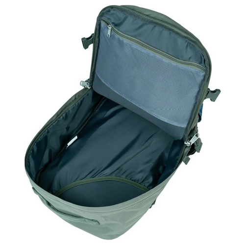 CabinZero Classic Pro Taška Batoh Cestovní 32L - CZ261802