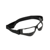 Set of Wilson MVP Outdoor Streetball + Dribble Specs No Look Basketball Eye Glass Goggles