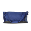 Treningowa Torba sportowa Nike Academy Team - CU8096-410