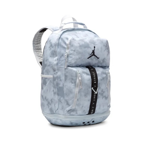 Air Jordan Sport Backpack 35L Pure Platinum - 9A0743-P23 